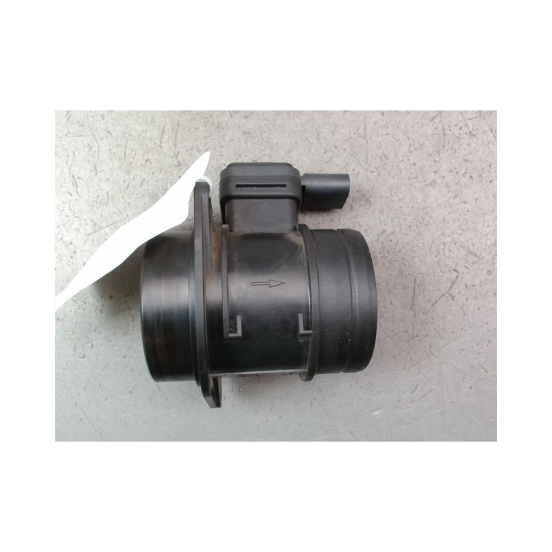 DEBITMETRE AIR AUDI A3 SPORTBACK II Phase 2 (8P) 2008-2012