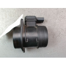 DEBITMETRE AIR AUDI A3 SPORTBACK II Phase 2 (8P) 2008-2012