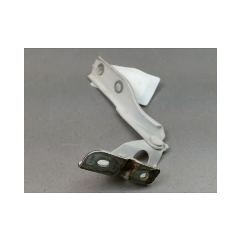 COMPAS DROIT CAPOT AUDI A3 SPORTBACK II Phase 2 (8P) 2008-2012