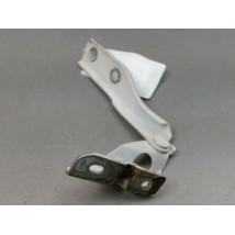 COMPAS DROIT CAPOT AUDI A3 SPORTBACK II Phase 2 (8P) 2008-2012