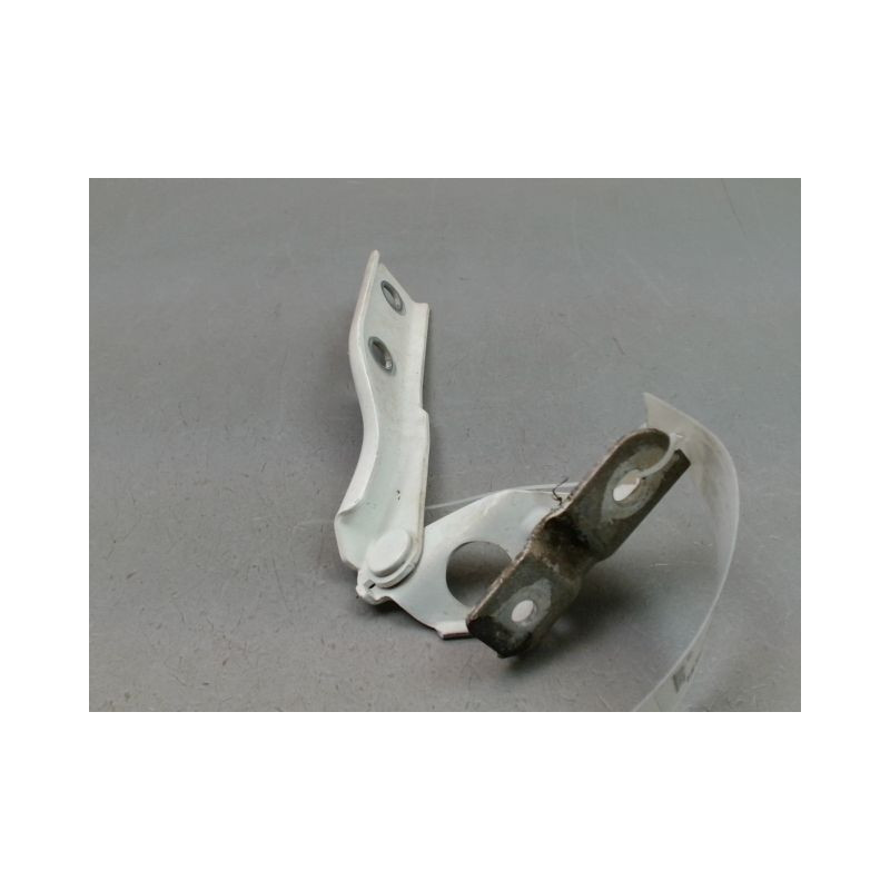 COMPAS GAUCHE CAPOT AUDI A3 SPORTBACK II Phase 2 (8P) 2008-2012