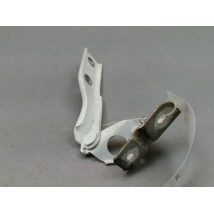 COMPAS GAUCHE CAPOT AUDI A3 SPORTBACK II Phase 2 (8P) 2008-2012