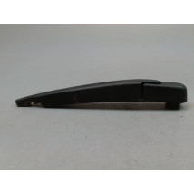 BRAS ESSUIE-GLACE ARRIERE DACIA SANDERO II Phase 1 2012-...