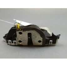 SYSTEME CONDAMNATION AVANT GAUCHE TOYOTA YARIS II 2010-