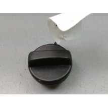 BOUCHON RESERVOIR A CARBURANT TOYOTA YARIS II 2010-
