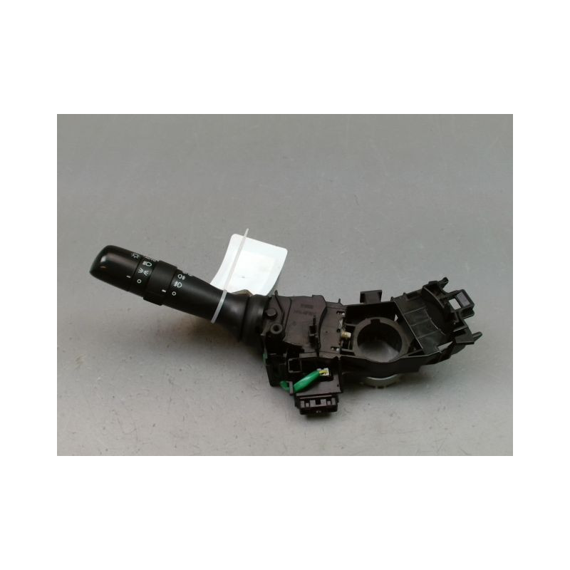 COMMANDE ECLAIRAGE TOYOTA YARIS II 2010-