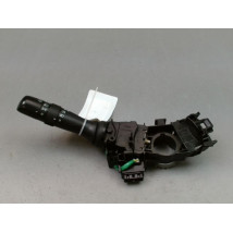 COMMANDE ECLAIRAGE TOYOTA YARIS II 2010-
