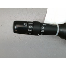 COMMANDE ECLAIRAGE TOYOTA YARIS II 2010-