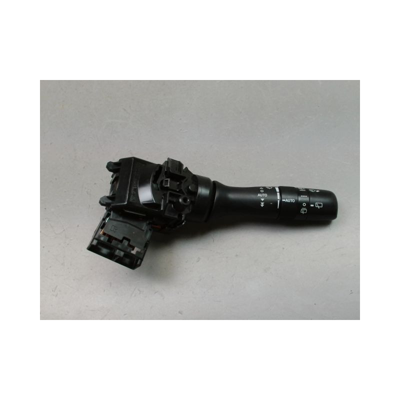 COMMANDE ESSUIE GLACE TOYOTA YARIS II 2010-