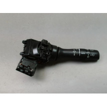 COMMANDE ESSUIE GLACE TOYOTA YARIS II 2010-