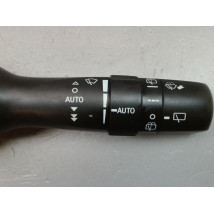 COMMANDE ESSUIE GLACE TOYOTA YARIS II 2010-