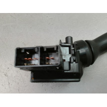 COMMANDE ESSUIE GLACE TOYOTA YARIS II 2010-