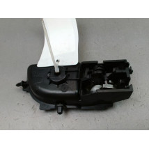 POIGNEE INTERIEURE PORTE AVANT GAUCHE TOYOTA YARIS II 2010-