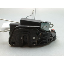 SYSTEME CONDAMNATION AVANT DROIT HYUNDAI TUCSON BREAK I 2004-2010
