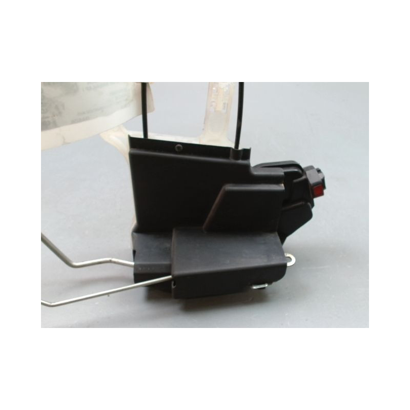 SYSTEME CONDAMNATION AVANT DROIT HYUNDAI TUCSON BREAK I 2004-2010