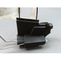 SYSTEME CONDAMNATION AVANT DROIT HYUNDAI TUCSON BREAK I 2004-2010