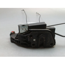 SYSTEME CONDAMNATION AVANT GAUCHE HYUNDAI TUCSON BREAK I 2004-2010