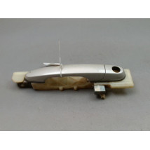 POIGNEE EXTERIEURE PORTE AVANT DROIT HYUNDAI TUCSON BREAK I 2004-2010