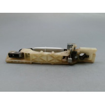 POIGNEE EXTERIEURE PORTE AVANT DROIT HYUNDAI TUCSON BREAK I 2004-2010