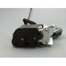 SYSTEME CONDAMNATION ARRIERE DROIT HYUNDAI TUCSON BREAK I 2004-2010