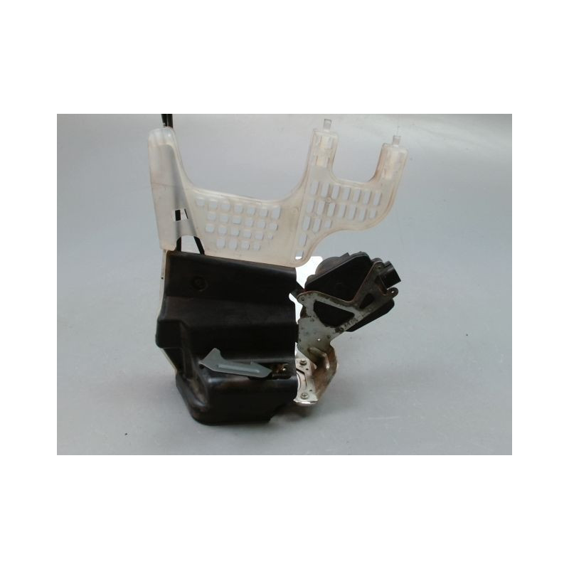 SYSTEME CONDAMNATION ARRIERE DROIT HYUNDAI TUCSON BREAK I 2004-2010