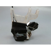 SYSTEME CONDAMNATION ARRIERE DROIT HYUNDAI TUCSON BREAK I 2004-2010