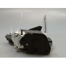 SYSTEME CONDAMNATION ARRIERE GAUCHE HYUNDAI TUCSON BREAK I 2004-2010