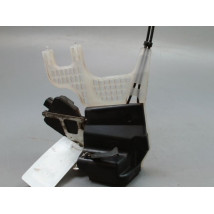 SYSTEME CONDAMNATION ARRIERE GAUCHE HYUNDAI TUCSON BREAK I 2004-2010