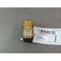 POMPE LAVE-GLACE AVANT HYUNDAI TUCSON BREAK I 2004-2010