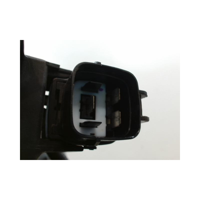 MOTEUR VENTILATEUR RADIATEUR HYUNDAI TUCSON BREAK I 2004-2010
