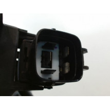 MOTEUR VENTILATEUR RADIATEUR HYUNDAI TUCSON BREAK I 2004-2010