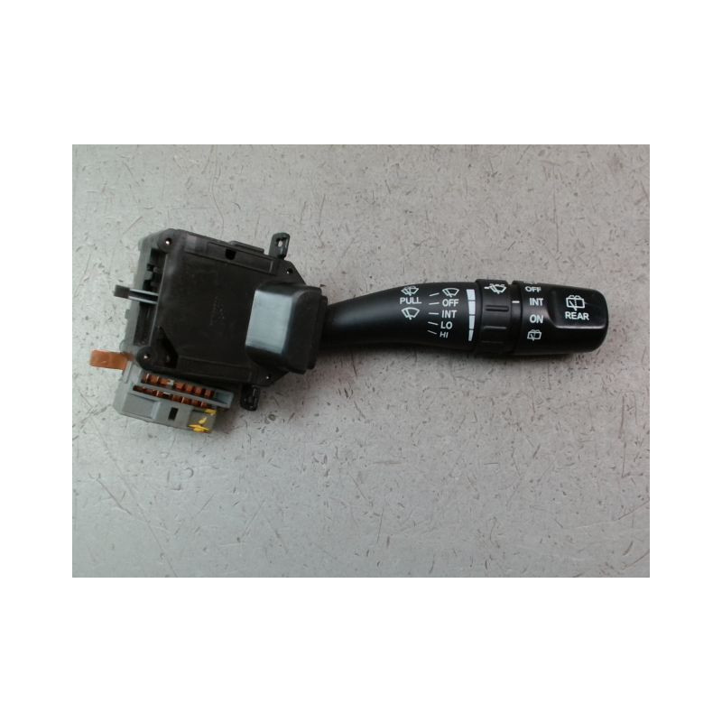 COMMANDE ESSUIE GLACE HYUNDAI TUCSON BREAK I 2004-2010