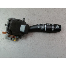 COMMANDE ESSUIE GLACE HYUNDAI TUCSON BREAK I 2004-2010
