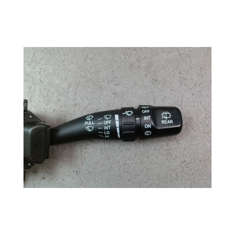 COMMANDE ESSUIE GLACE HYUNDAI TUCSON BREAK I 2004-2010