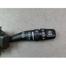 COMMANDE ESSUIE GLACE HYUNDAI TUCSON BREAK I 2004-2010