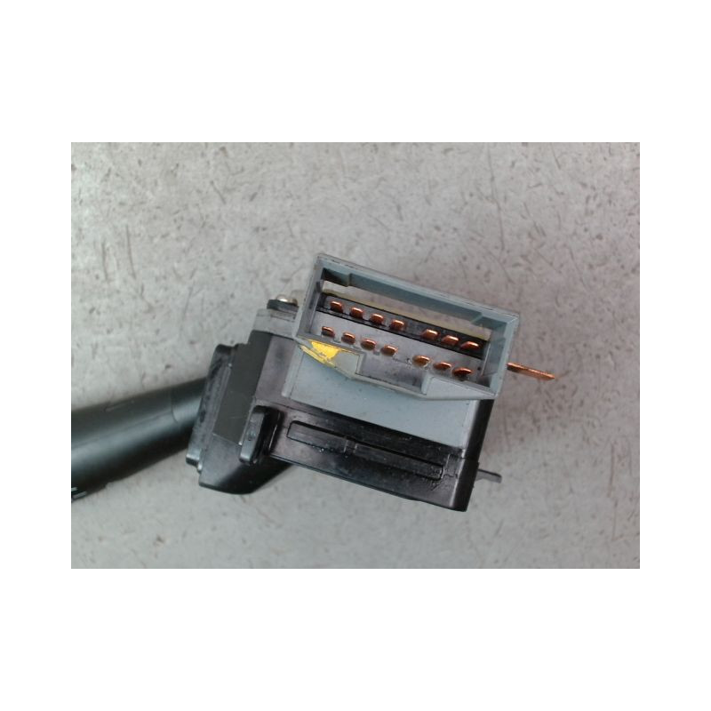 COMMANDE ESSUIE GLACE HYUNDAI TUCSON BREAK I 2004-2010