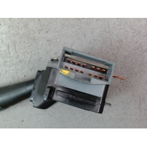 COMMANDE ESSUIE GLACE HYUNDAI TUCSON BREAK I 2004-2010