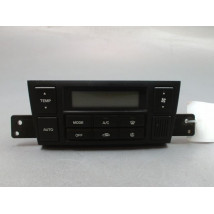 COMMANDE DE CHAUFFAGE HYUNDAI TUCSON BREAK I 2004-2010