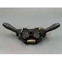 BLOC COMMODOS FIAT STILO 2001-2007