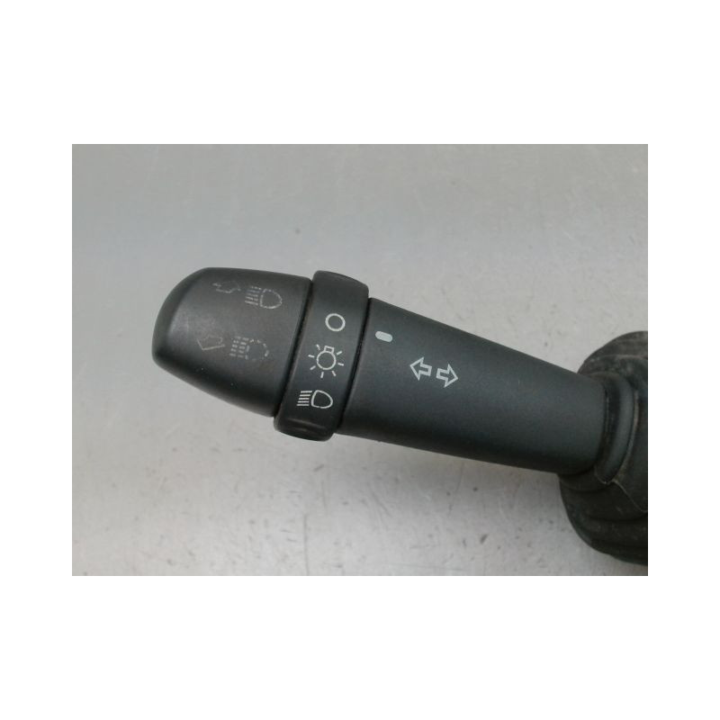 BLOC COMMODOS FIAT STILO 2001-2007