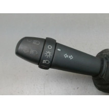 BLOC COMMODOS FIAT STILO 2001-2007