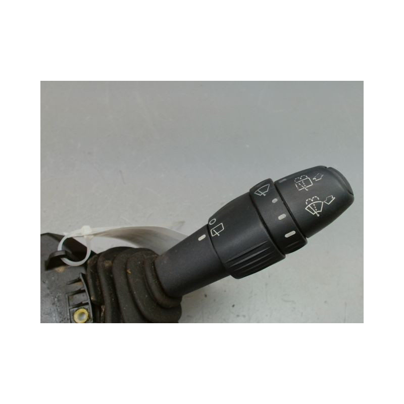 BLOC COMMODOS FIAT STILO 2001-2007