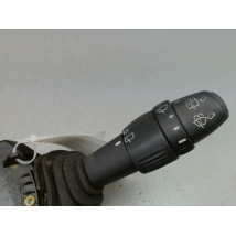 BLOC COMMODOS FIAT STILO 2001-2007