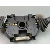 BLOC COMMODOS FIAT STILO 2001-2007