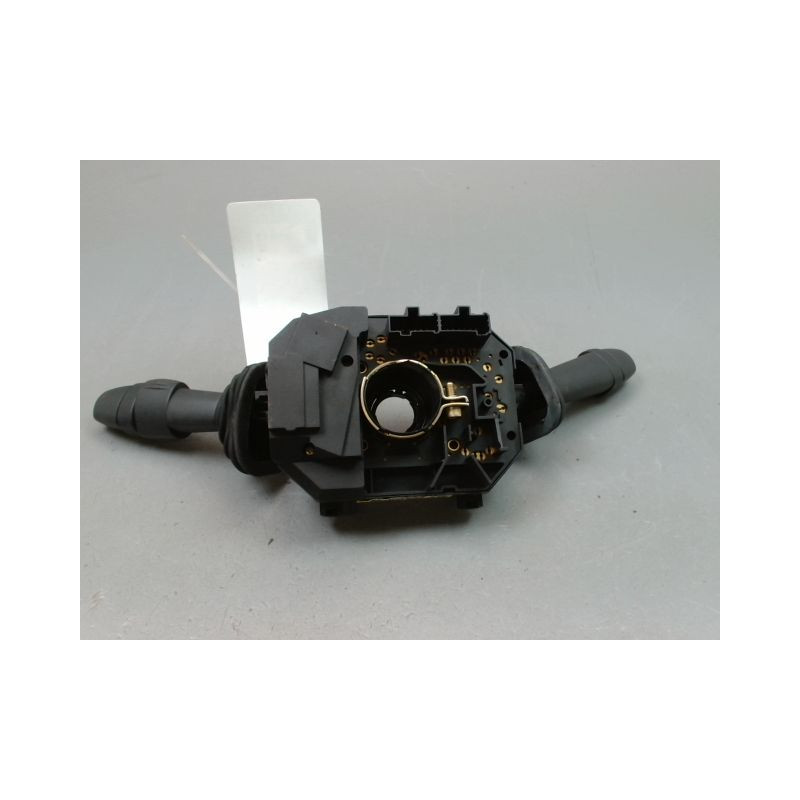 BLOC COMMODOS FIAT STILO 2001-2007
