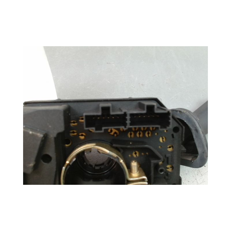 BLOC COMMODOS FIAT STILO 2001-2007