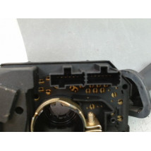 BLOC COMMODOS FIAT STILO 2001-2007