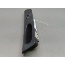 COMMANDE LEVE-GLACE PORTE AVD RENAULT ESPACE MONOSP. III 1996-2002