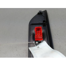 COMMANDE LEVE-GLACE PORTE AVD RENAULT ESPACE MONOSP. III 1996-2002