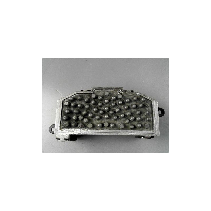 MODULE DE CHAUFFAGE AUDI A3 SPORTBACK 08-12